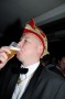 Thumbs/tn_Voorronde DJ contest 144.jpg